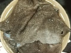 -利姐牧牛匠老火锅(兰花店)
