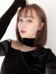 -Cima salon西玛沙龙