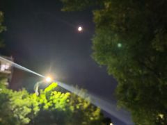 -桂林理工大学(雁山校区)