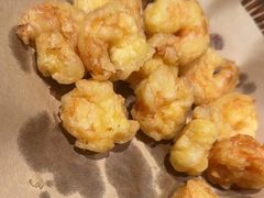 -鸽子窝(青塔店)