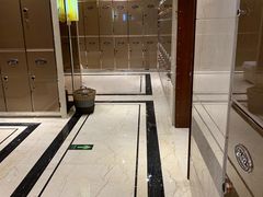 -水晶之星洗浴温泉汗蒸