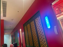 -应天大明王朝·南京菜(中山陵店)