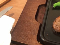 -必胜客(花园店)