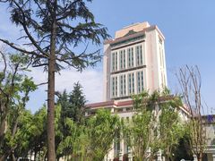 -云南省图书馆