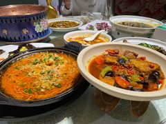 -国力仁和(凤城三路店)