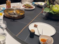 -映像威海·威海宴(威高广场店)