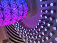 -水晶之星洗浴温泉汗蒸