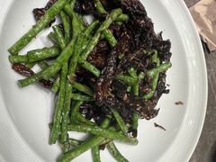 -闫府私房菜·百年鲁菜(恒隆店)