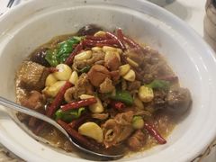 -泓0871臻选云南菜·味庄