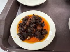 -常州糕团店(北大街新世纪商城店)