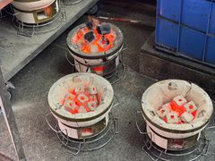 -威邵鸡煲(西华路总店)