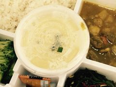 -老娘舅(天阳亲子广场店)