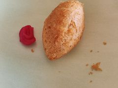 -无味舒食(环岛路店)