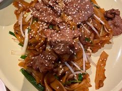 -避风塘(百联东郊店)