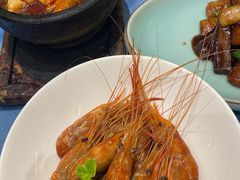 -阿毛饭店(和义路店)