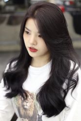 -斑斓色彩沙龙