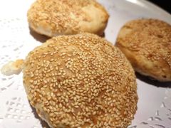 -应天大明王朝·南京菜(中山陵店)