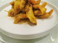 -子霖南山鲜虾面(南山总店)