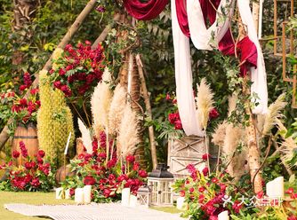 这世上最幸福的事莫过于你爱的人刚好也爱你了吧