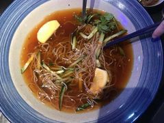 -十三姨正合丰烤肉(营迹路店)