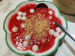 -塘人·老底子宁波菜小馆(南塘老街店)