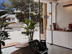 -NaturalFlow自然福乐面包店