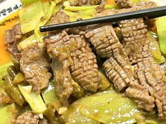 -蜀膳坊(洪公祠小区店)