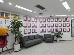 -新东方斯芬克艺术留学作品集培训(郑州校区)