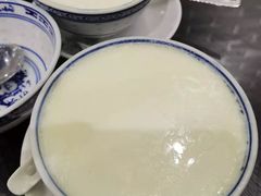 -仁信老铺(华盖路店)