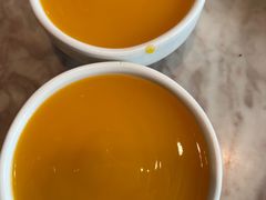 -韩宫宴烤肉·料理(南京江宁万达店)