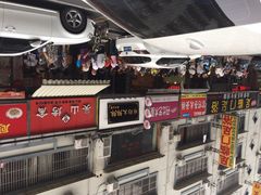 吴山烤禽店(吴山店)-吴山烤禽 (吴山路店)