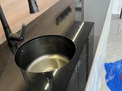 -国贸中心·国贸大厦三期