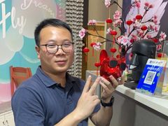 -Fun奇点轰趴馆(正佳广场店)