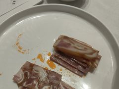 -豫满楼(郑东新区店)