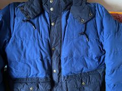 -福奈特洗衣·洗鞋·奢侈品护理(宝山一二八纪念路店)