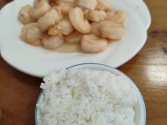 -聚发号清真菜馆