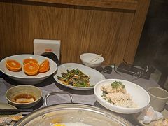 -阿源鱼捞斑鱼火锅·海鲜粥(山景尚宅店)