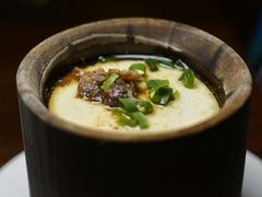 -味道云南·云朵山歌(东方都会广场店)