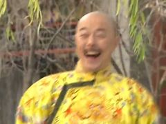 -老湘亲·品鉴湘菜(蔡塘爱琴海店)