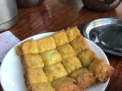 -恒兴发茶店(水巷口店)