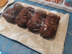 -西部马华清真兰州牛肉面·烧烤夜市(关东店)