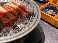 -黑牛の店·黑金店(沈阳万象城店)