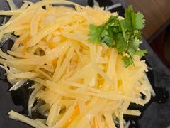 -东北饭店·饺饺者( 学府壹号店)