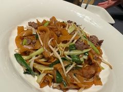 -徐记海鲜(大明宫|北二环店)