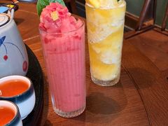 -夏氏砂锅(万松园店)