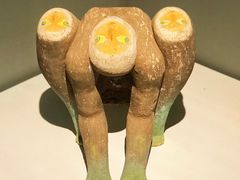 -杭州当代美术馆