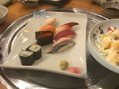 -竹马炭火烤肉(利济北路店)