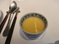 -子福慧(虹桥店)