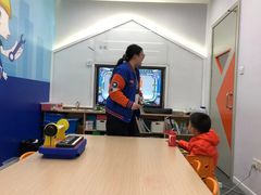 -斯坦星球AI编程·机器人科创·乐高科学·信奥·思维·专注力·STEM·竞赛考级(高新区绿宝广场龙湖狮山天街学习中心)