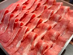 -南门四季铜锅涮肉(东坝店)